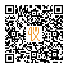 QR-code link către meniul Kabob N More