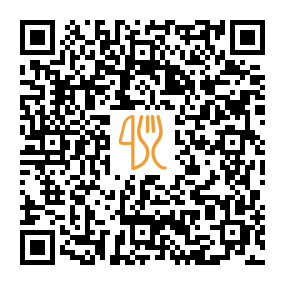 QR-code link către meniul Truly Biryani