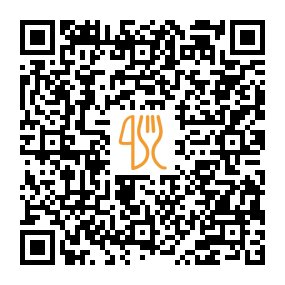 QR-code link către meniul John #039;s Pizzeria Bakery