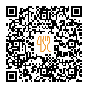 QR-code link către meniul The Pit Brothers Bbq