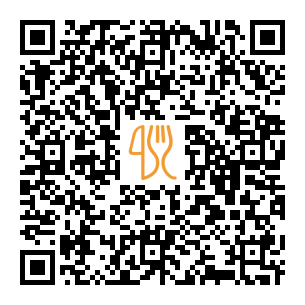 QR-code link către meniul Tazikis Mediterranean Cafe