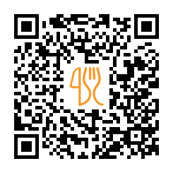 QR-code link către meniul Wah Sang