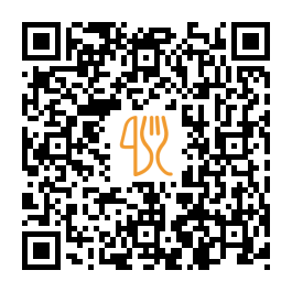 QR-code link către meniul Lanchonete #tamojunto