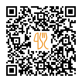 QR-code link către meniul Boi Na Brasa