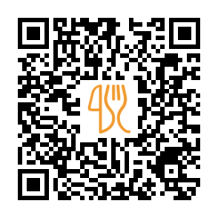 QR-code link către meniul Burrito Spice