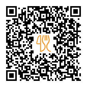 QR-code link către meniul Boi Bom Café