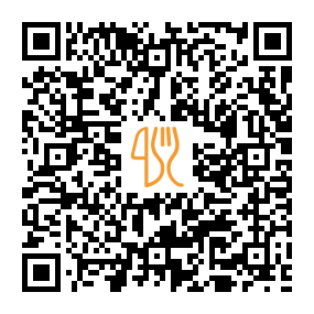 QR-code link către meniul La Encrucijada De Supaj Ñuñu