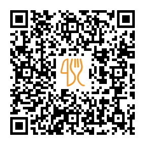 QR-code link către meniul Brownwings Burger