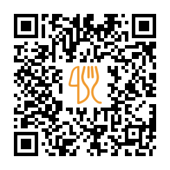 QR-code link către meniul Tako's Pizzería