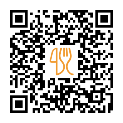 QR-code link către meniul Nahda Gadir