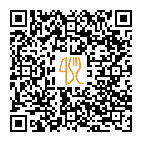 QR-code link către meniul Mesón El Molino