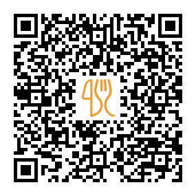 QR-code link către meniul Sultan