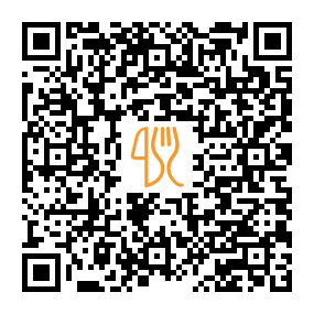 QR-code link către meniul Saqui Tandoori