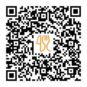 QR-code link către meniul Brioso Roastery Coffee