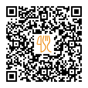 QR-code link către meniul La Dolce Vita