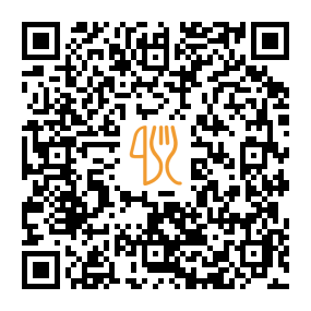 QR-code link către meniul តុងតុង បុកអស់ស្ទះ