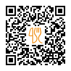 QR-code link către meniul M Bistro