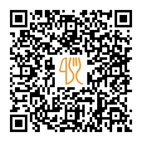 QR-code link către meniul El Aguila