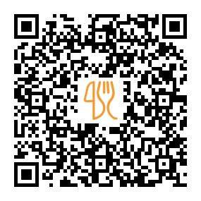 QR-code link către meniul A Varanda