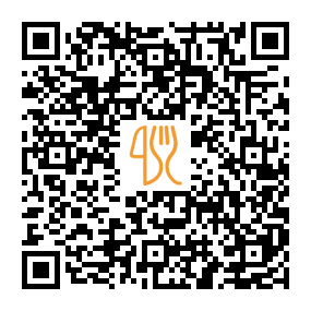 QR-code link către meniul Creamistry