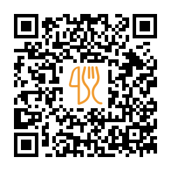 QR-code link către meniul Nazar