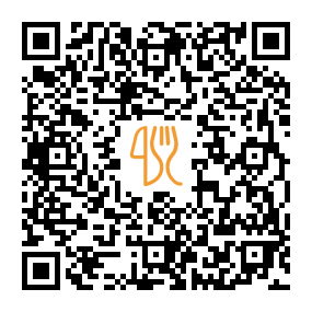 QR-code link către meniul Buk Buk Southern Hot