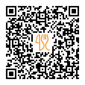 QR-code link către meniul Mcdonald's Huyton Hey Road