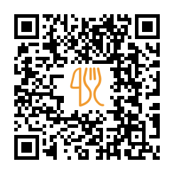 QR-code link către meniul Fuku Grill Sake