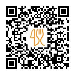 QR-code link către meniul Serra Verde