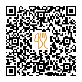 QR-code link către meniul Chinese Gourmet Express