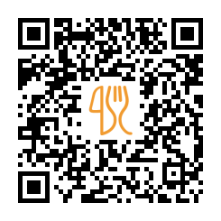 QR-code link către meniul Formigão