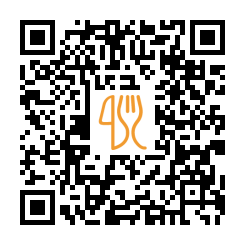 QR-code link către meniul Eatfit