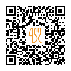 QR-code link către meniul Mama Mia