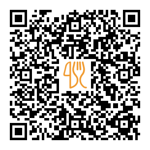 QR-code link către meniul Empório Frank´s Pizzaria Oriental E Grill