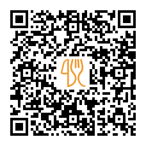 QR-code link către meniul Art Na Panela