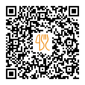 QR-code link către meniul Julius Pizzeria