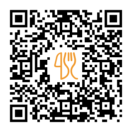 QR-code link către meniul Royal Thambi