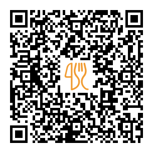 QR-code link către meniul Dummel's Gastrobar Cerveja Artesanal Música Gastronomia