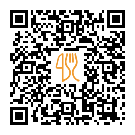 QR-code link către meniul Hunan Chinese