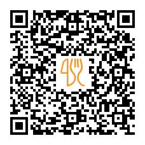 QR-code link către meniul Sabor Em Kilo