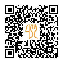 QR-code link către meniul Mojo