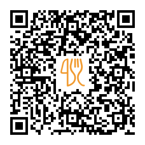 QR-code link către meniul Zabagliones