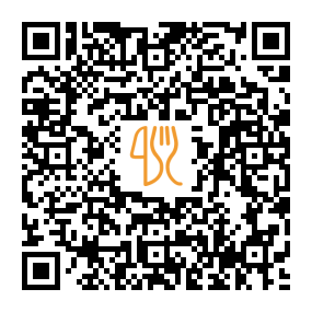 QR-code link către meniul Golden Dragon