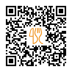 QR-code link către meniul Patakan