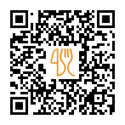 QR-code link către meniul Kctv