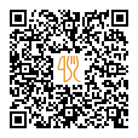 QR-code link către meniul Pizzeria 45 Casa Francesca