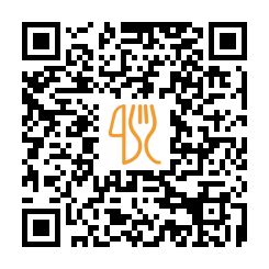 QR-code link către meniul Big Bite