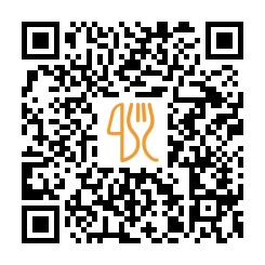 QR-code link către meniul Uno's