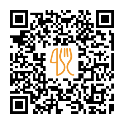 QR-code link către meniul Mr. Shake