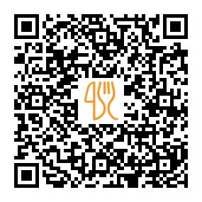 QR-code link către meniul The Harbour Bistro